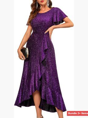 ⚠️CURRENTLY UNAVAILABLE⚠️